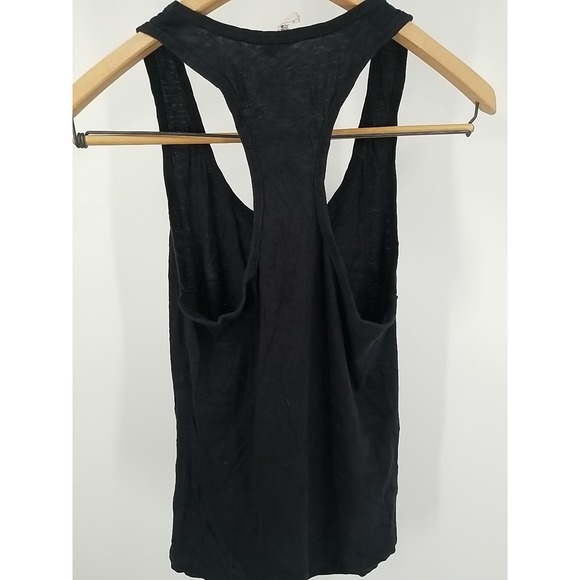 Iron Maiden Adult Medium Graphic Print Tank Top - Picture 4 of 4